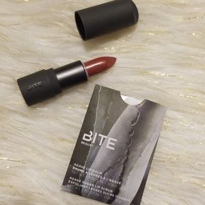 💥5 for $20 MYO Bundle💥